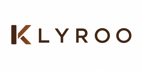 KLYROO