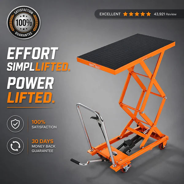 KLYROO LOADER PRO