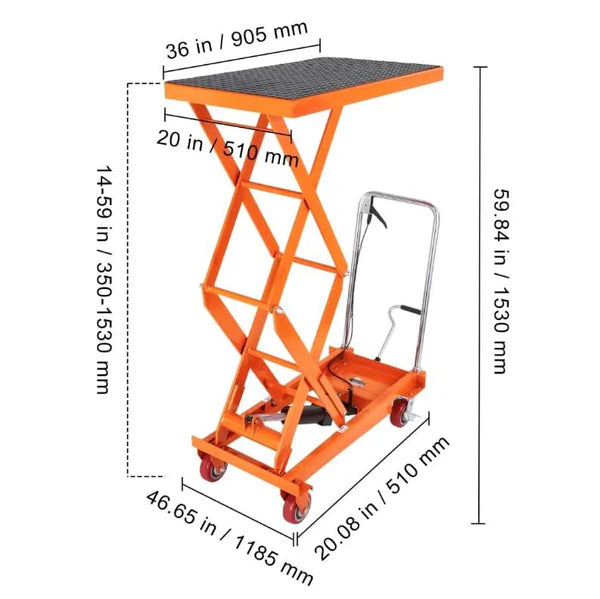 KLYROO LOADER PRO