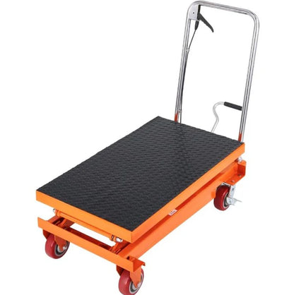 KLYROO LOADER PRO