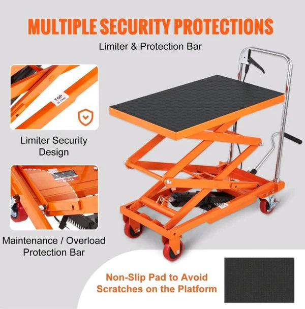 KLYROO LOADER PRO